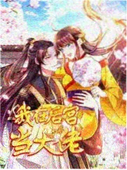 影片视觉提示相关资讯配图